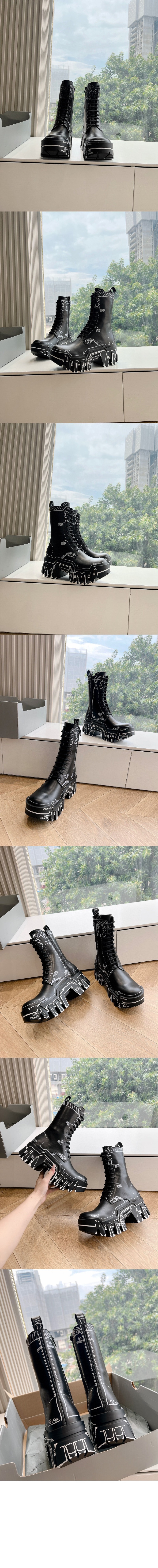 shoes3338-5.jpg