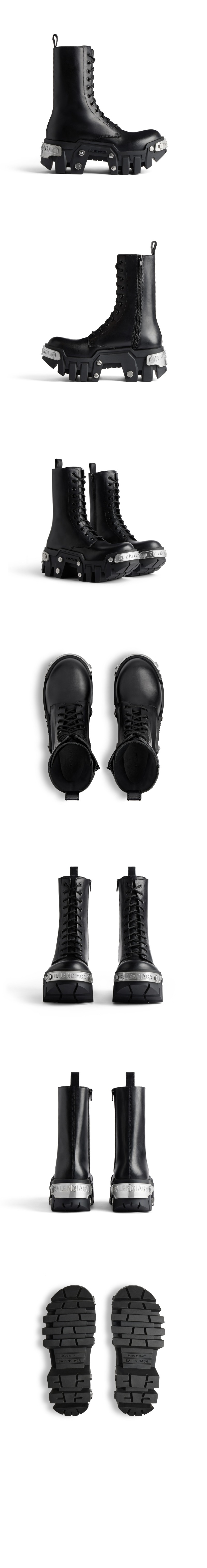 shoes3338-4.jpg