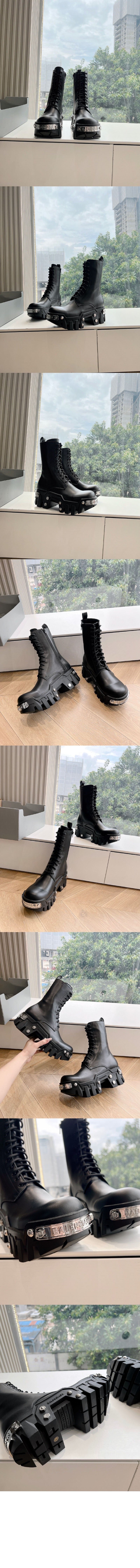 shoes3338-5.jpg