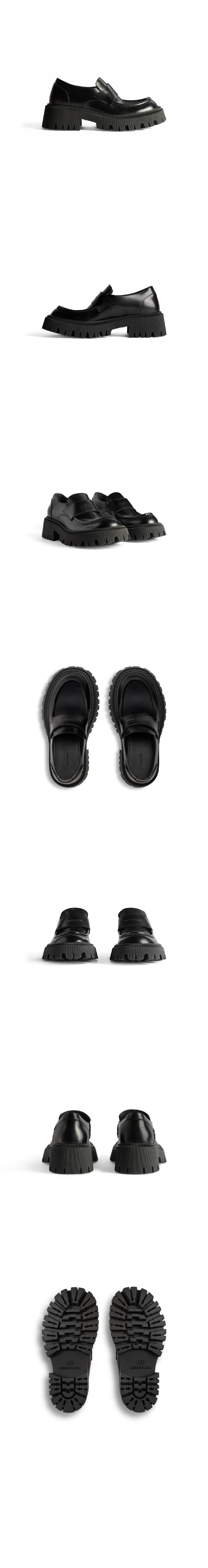 shoes3338-4.jpg