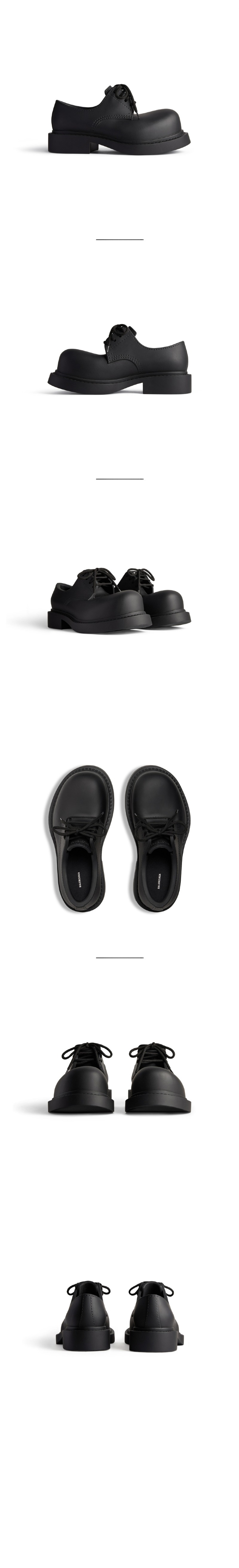 shoes3338-4.jpg
