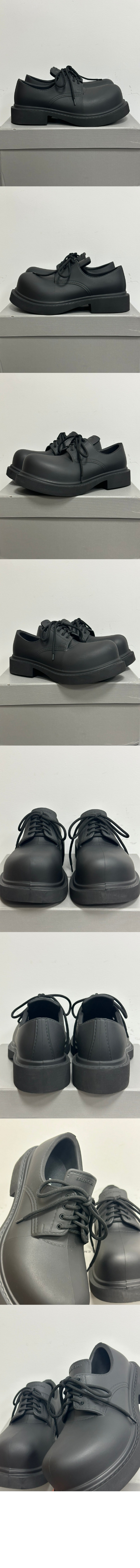 shoes3338-5.jpg