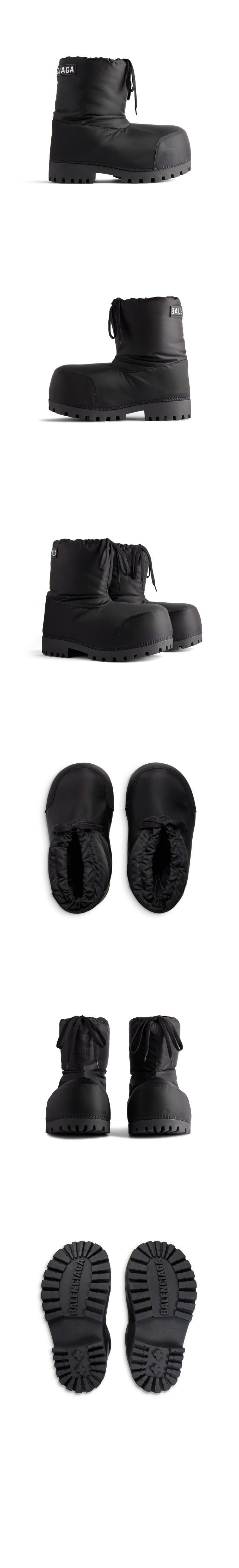 shoes3338-4.jpg