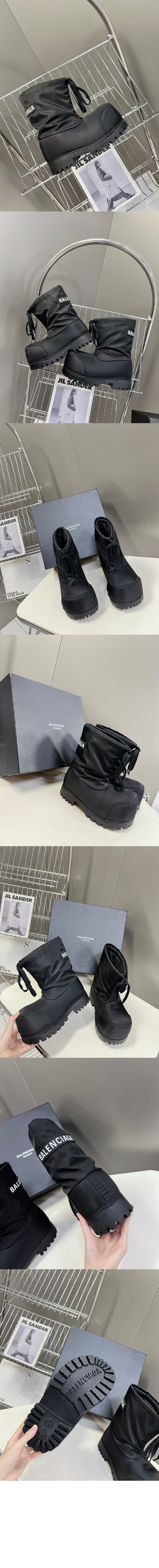 shoes3338-5.jpg