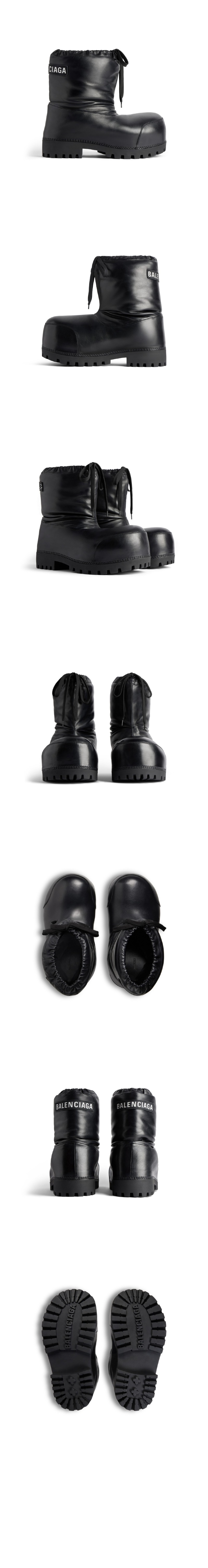 shoes3338-4.jpg