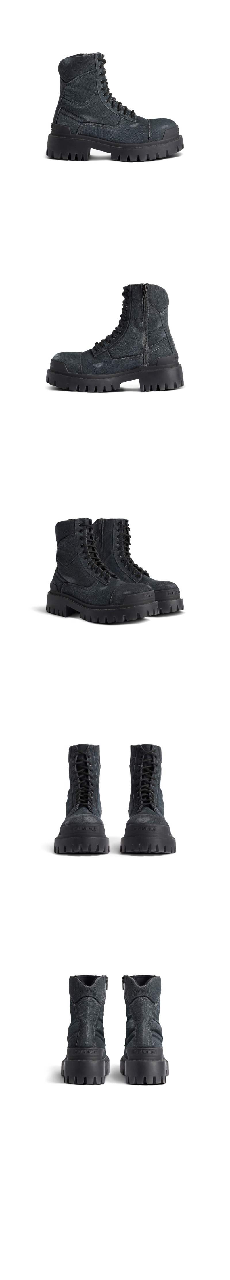 shoes3338-4.jpg