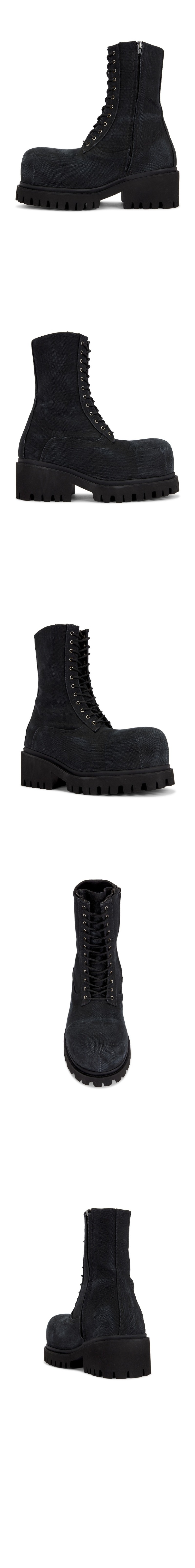 shoes3338-4.jpg