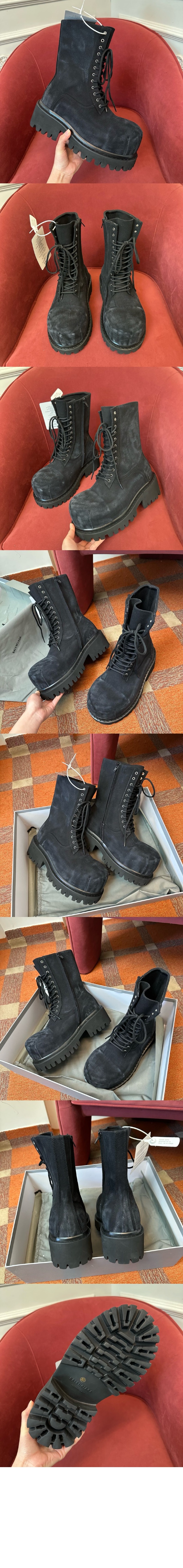 shoes3338-5.jpg