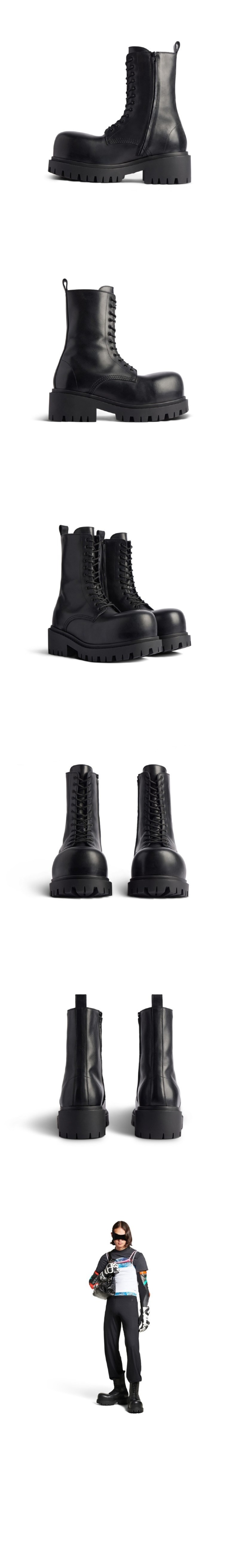 shoes3338-4.jpg