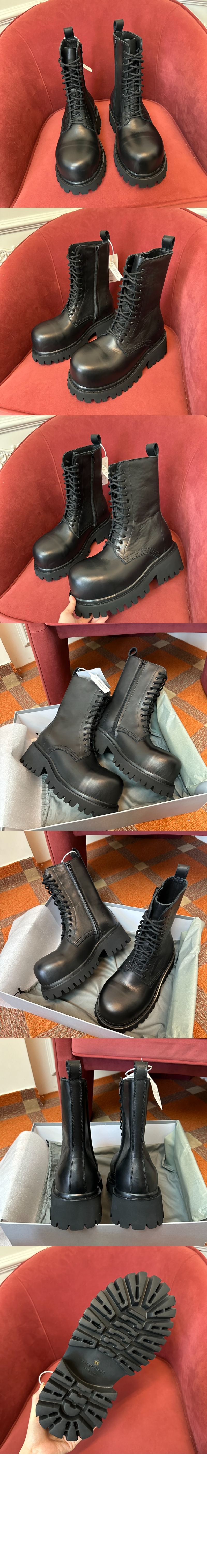 shoes3338-5.jpg