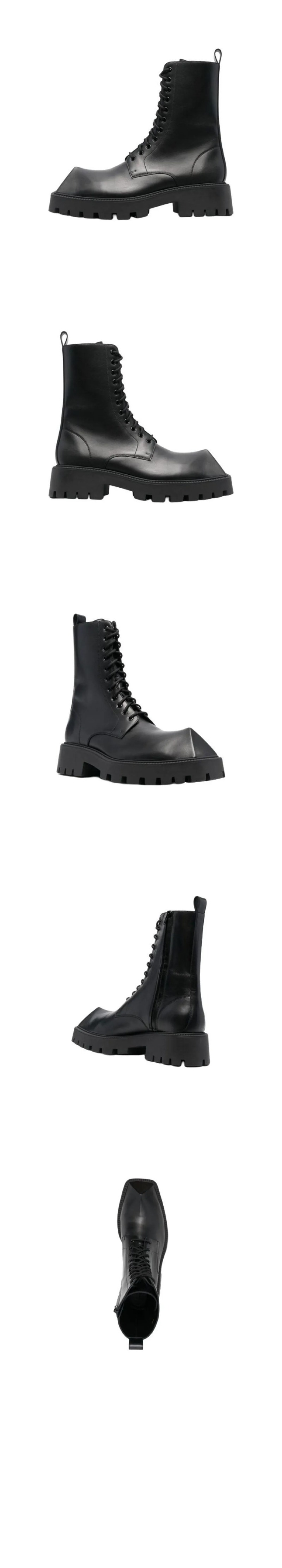 shoes3338-4.jpg