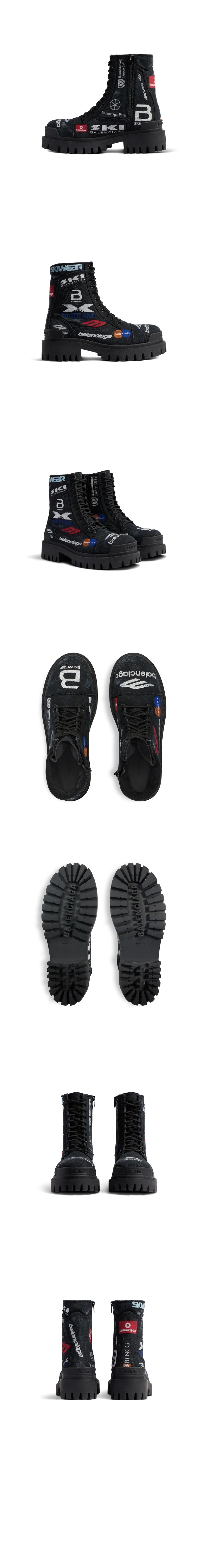 shoes3338-4.jpg