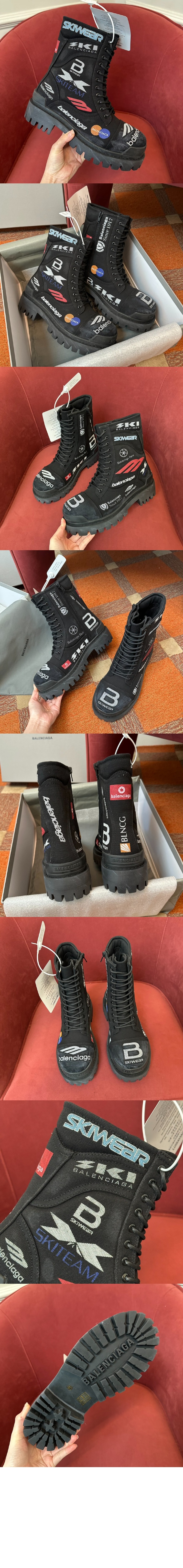 shoes3338-5.jpg