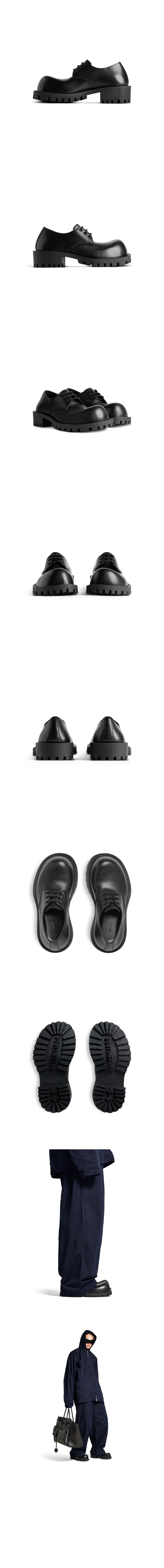 shoes3338-4.jpg