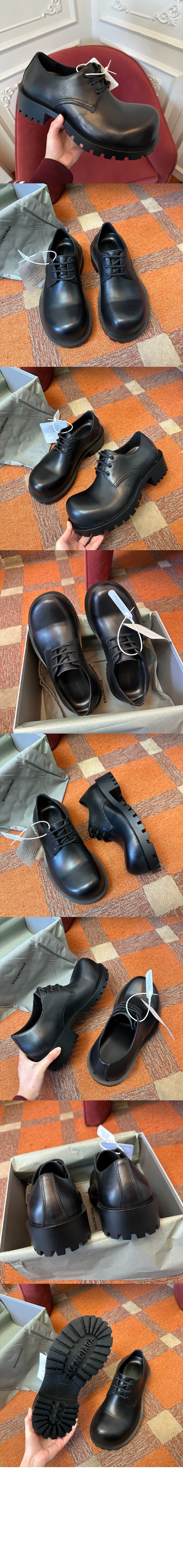shoes3338-5.jpg
