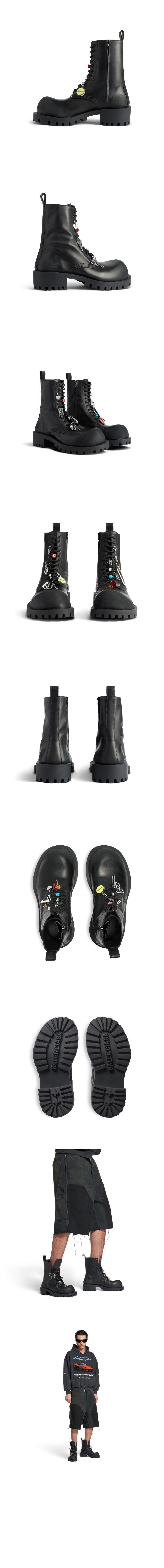 shoes3338-4.jpg