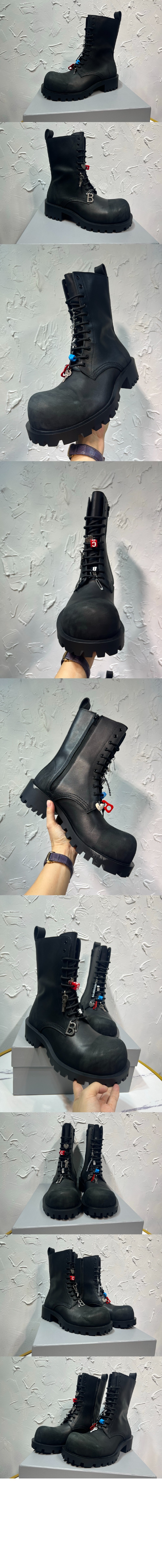 shoes3338-5.jpg