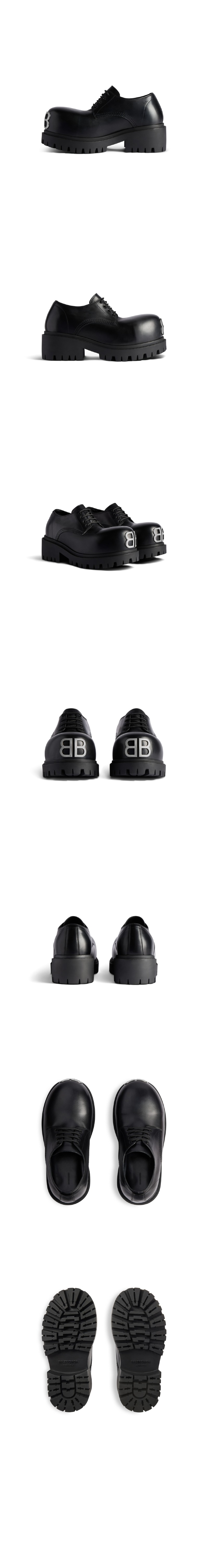 shoes3338-4.jpg