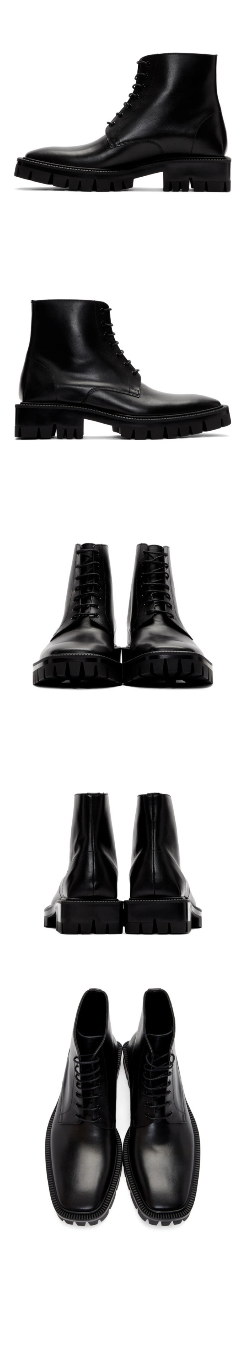 shoes3338-4.jpg