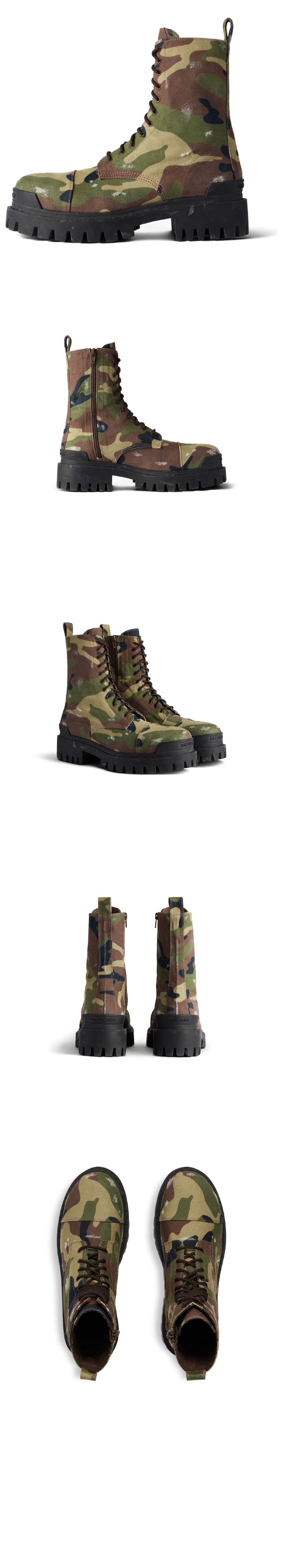shoes3338-4.jpg