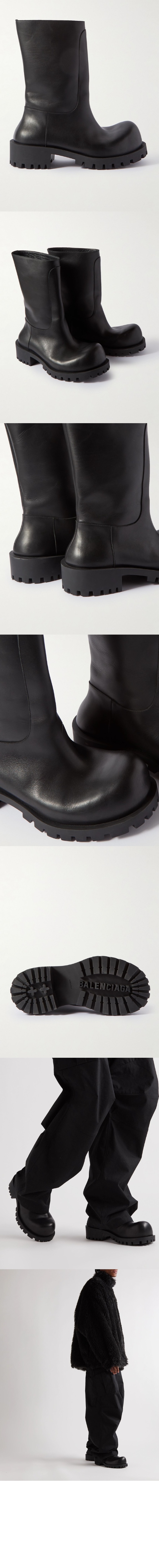 shoes3338-4.jpg