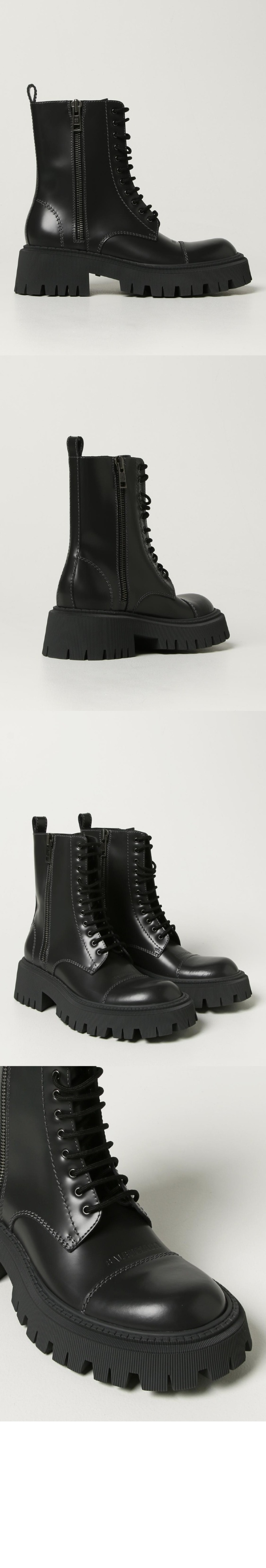 shoes3338-4.jpg
