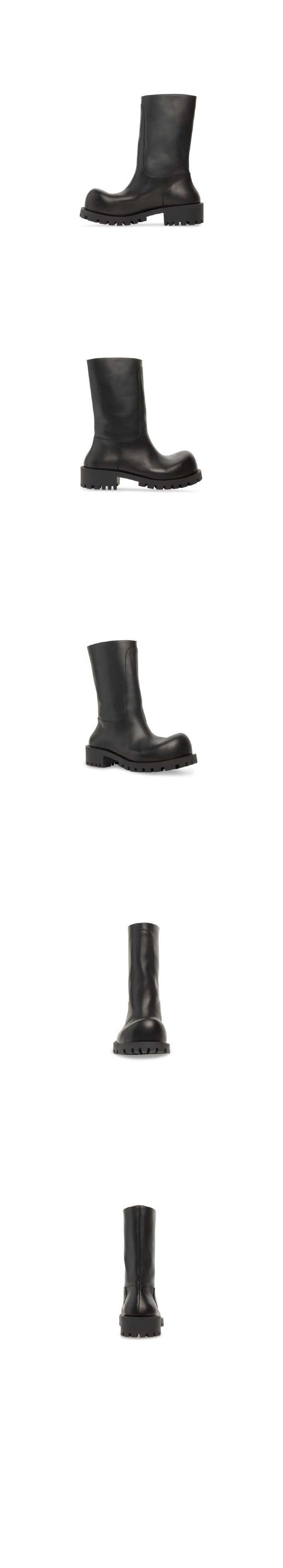shoes3338-4.jpg