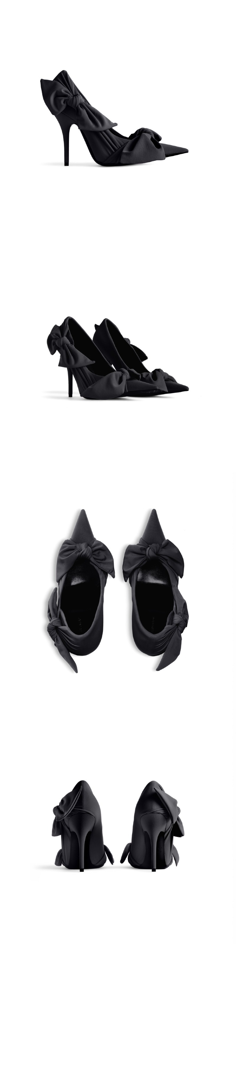 shoes3338-4.jpg
