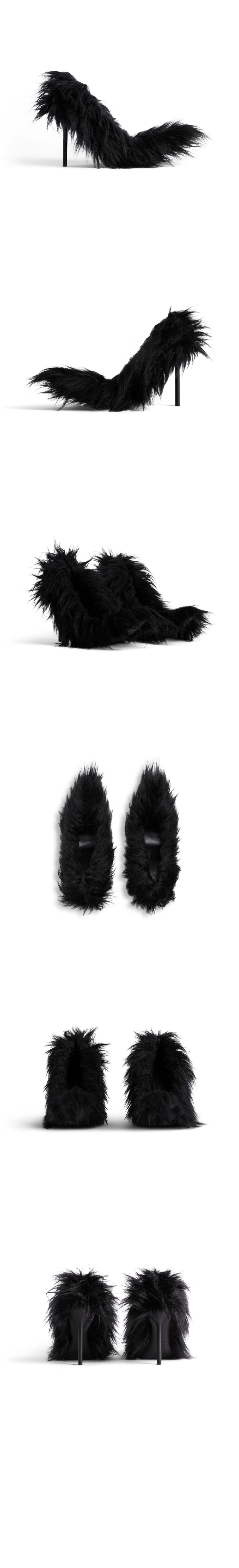 shoes3338-4.jpg