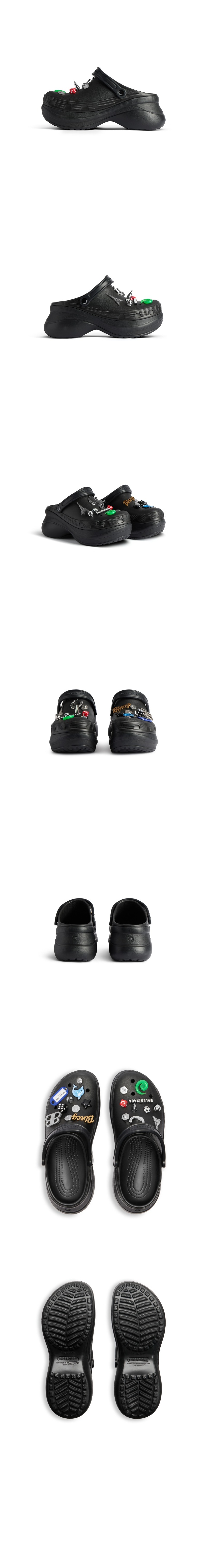 shoes3338-4.jpg