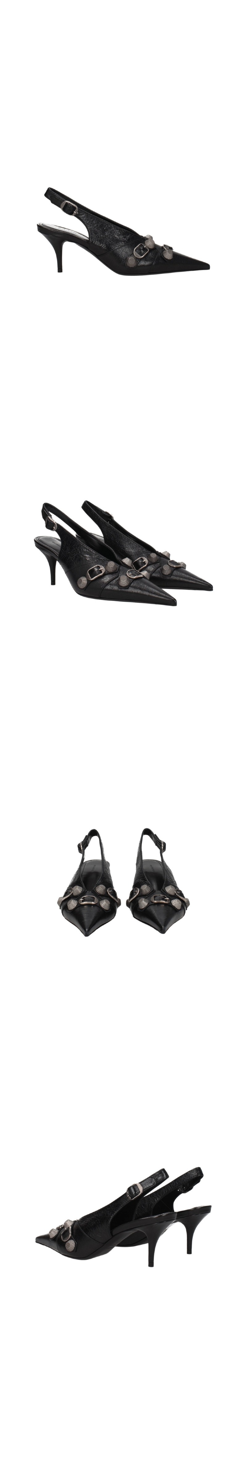 shoes3338-4.jpg