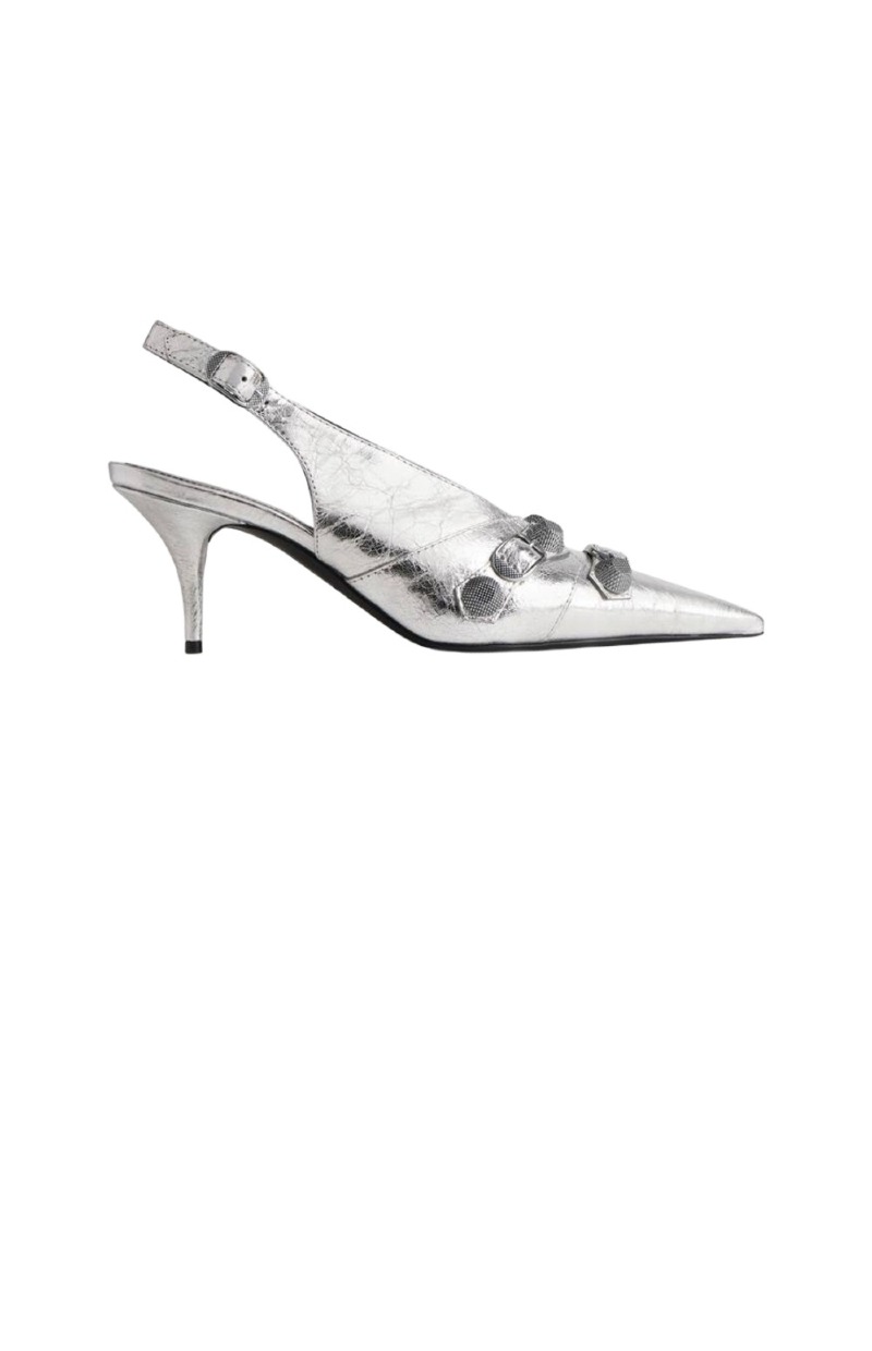 shoes3338-4.jpg