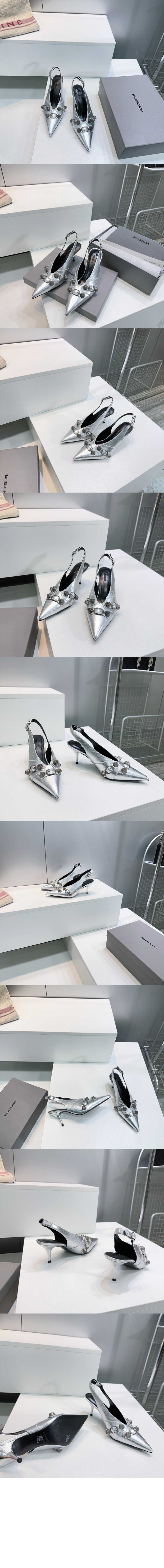 shoes3338-5.jpg