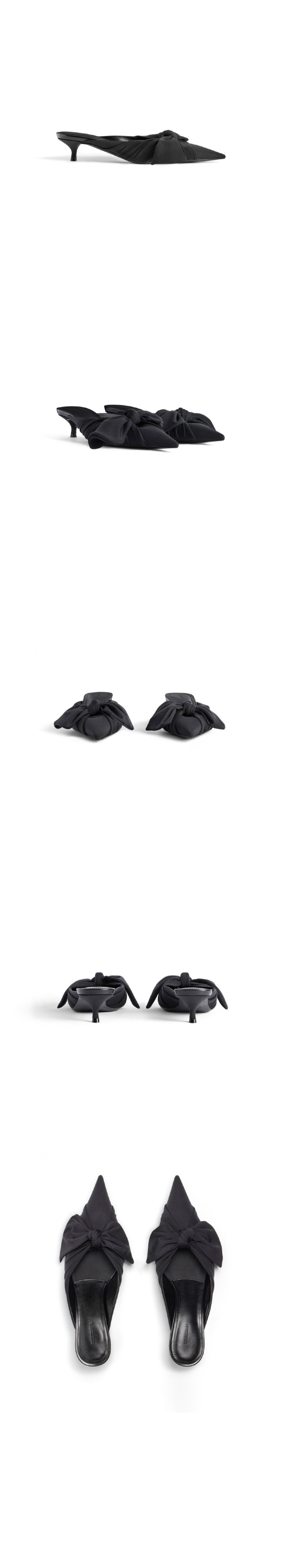 shoes3338-4.jpg