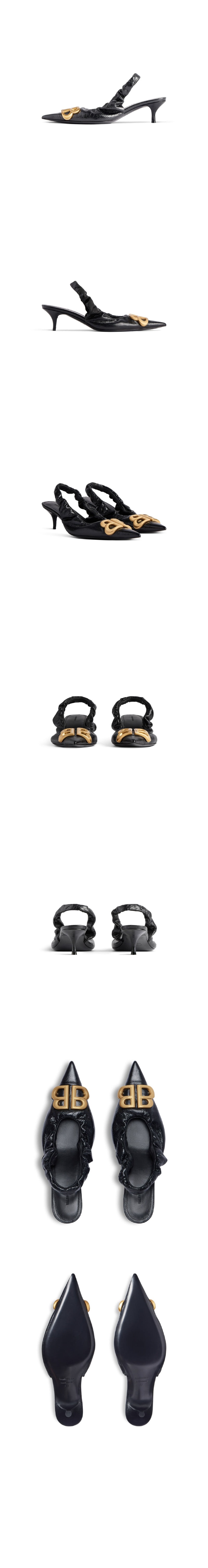 shoes3338-4.jpg
