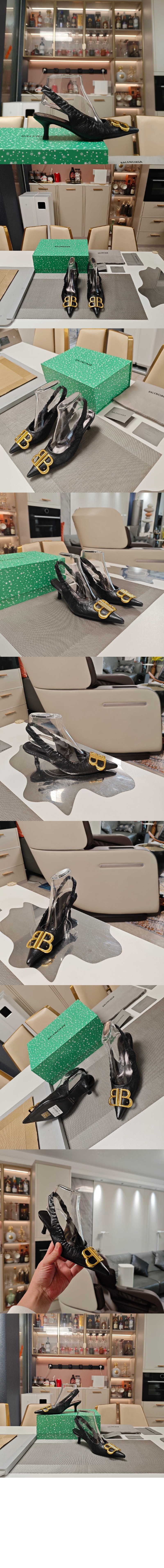 shoes3338-5.jpg