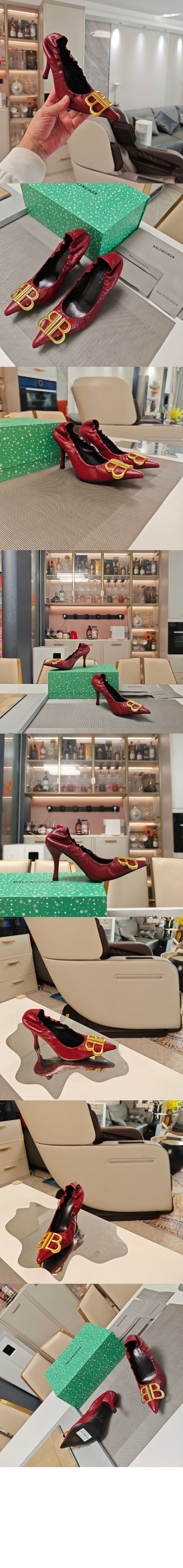 shoes3692-3.jpg