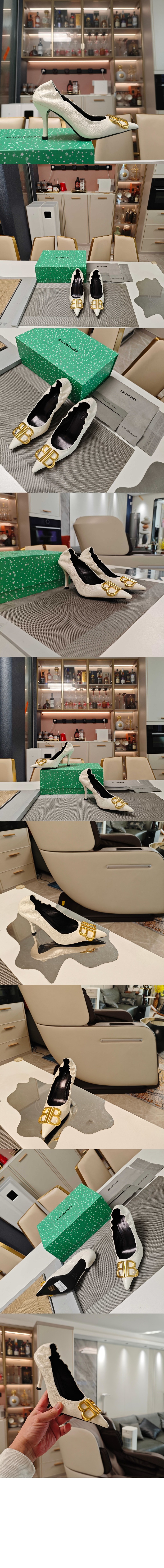 shoes3338-6.jpg