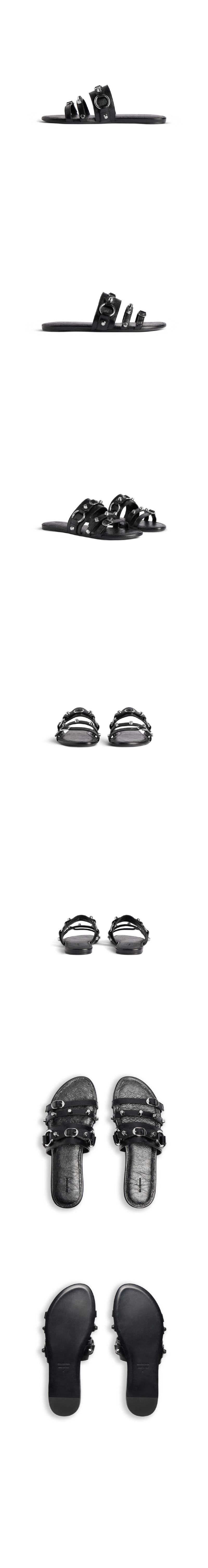 shoes3338-4.jpg