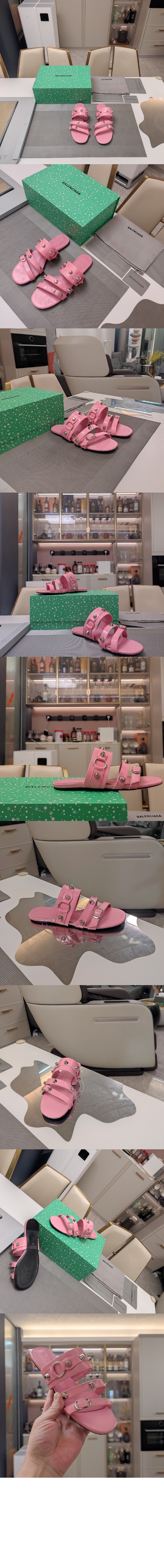 shoes3692-3.jpg