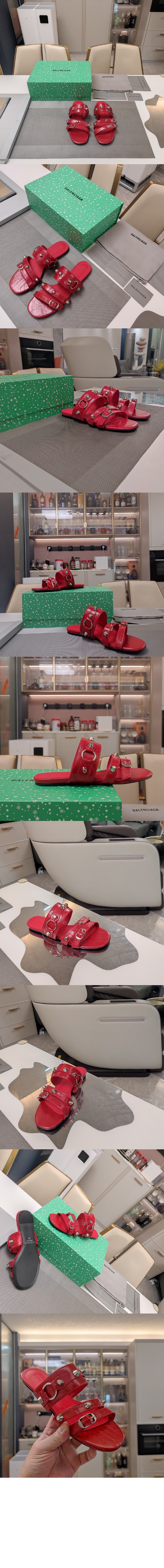 shoes4152.jpg