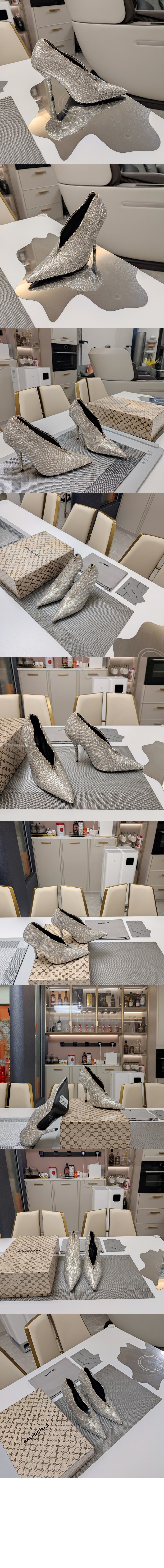 shoes3338-5.jpg