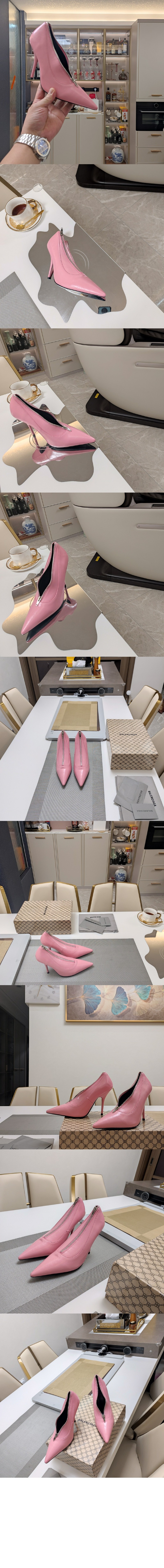 shoes3692-3.jpg