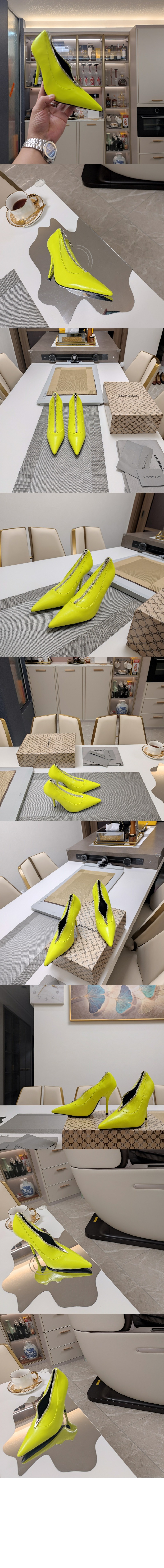 shoes4152.jpg