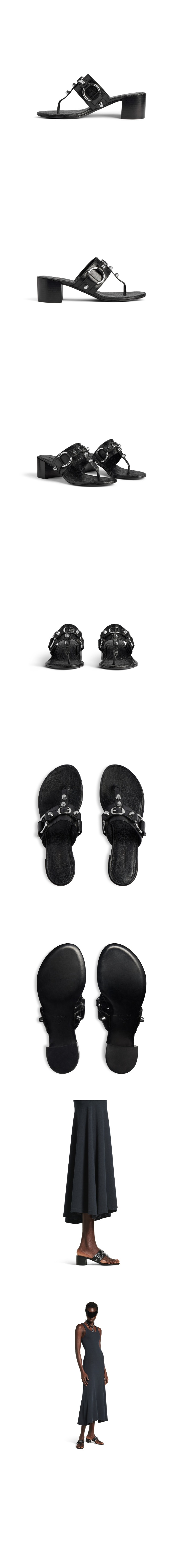 shoes3338-4.jpg
