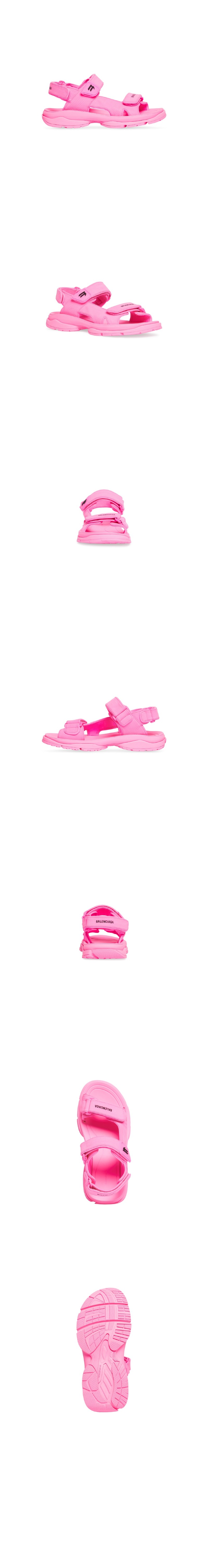 shoes3338-4.jpg