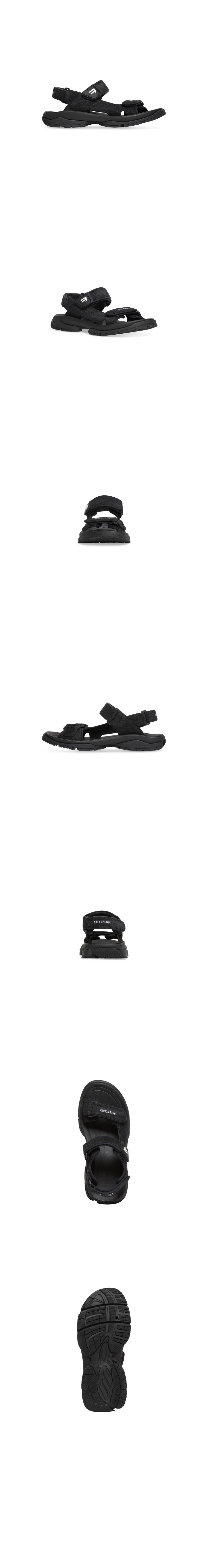 shoes3338-4.jpg