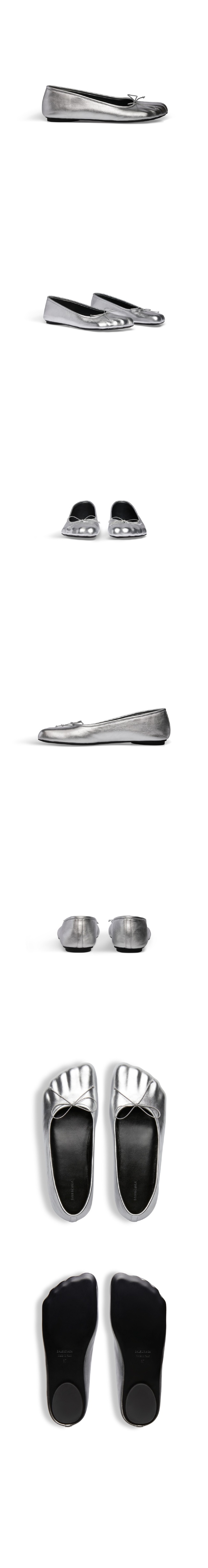 shoes3338-4.jpg