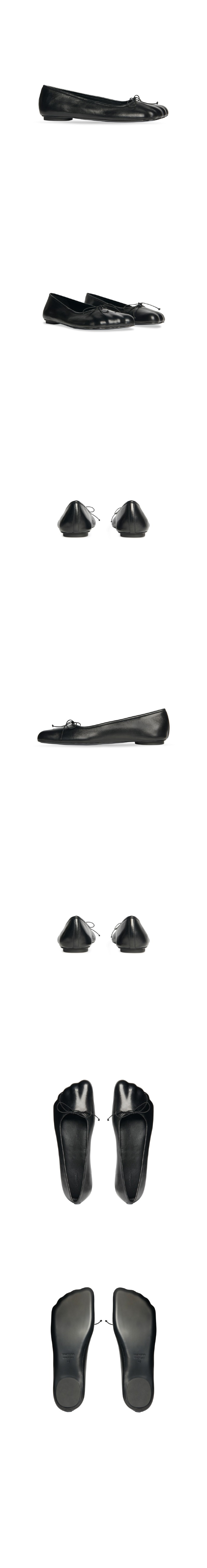 shoes3338-4.jpg
