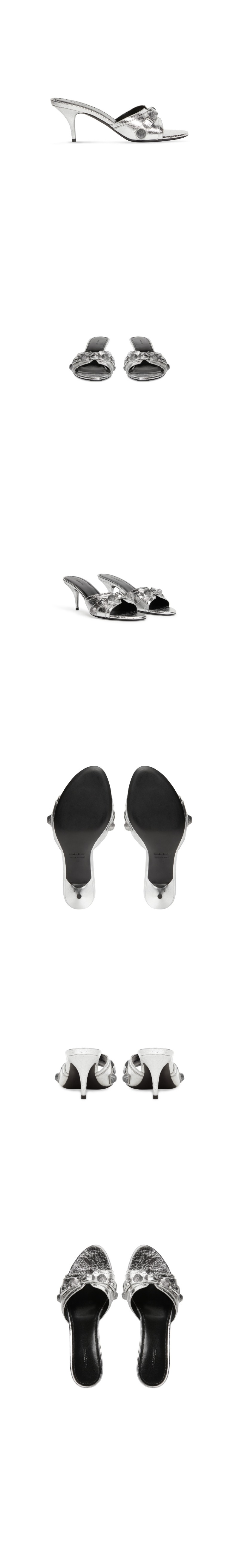 shoes3338-4.jpg